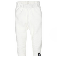 By Kels Broekje Rib Wit